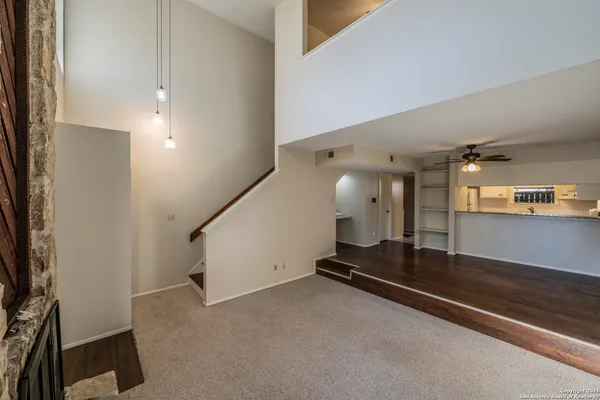 $119,000 | 3843 Barrington, Unit 130H, San Antonio, TX 78217