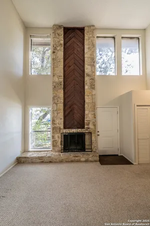 $119,000 | 3843 Barrington, Unit 130H, San Antonio, TX 78217