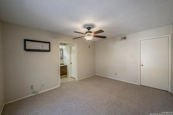 $119,000 | 3843 Barrington, Unit 130H, San Antonio, TX 78217