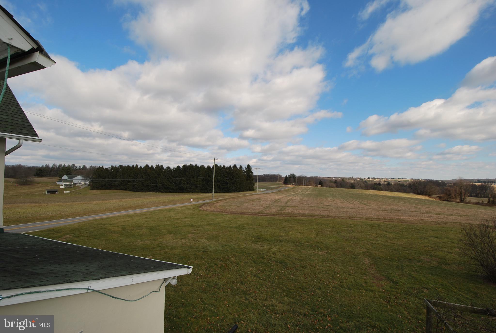 592 Blake Road Elkton, MD 21921 - Photo 18 of 18