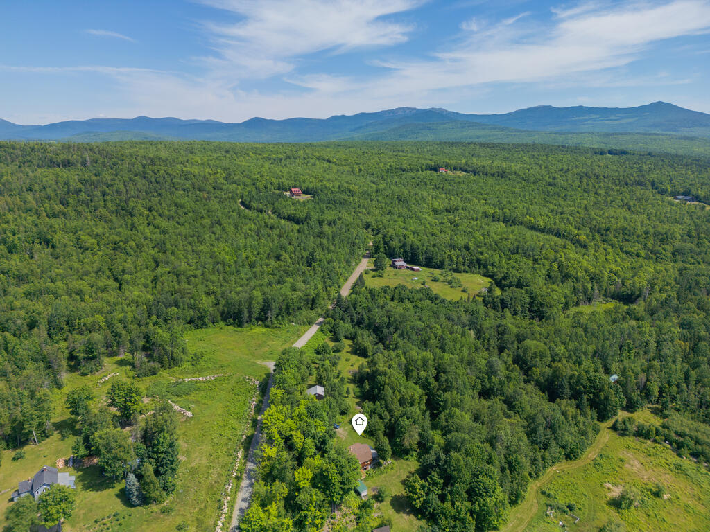 69 Bray Hill Road Phillips, ME 04966 - Photo 5 of 69 srr-64