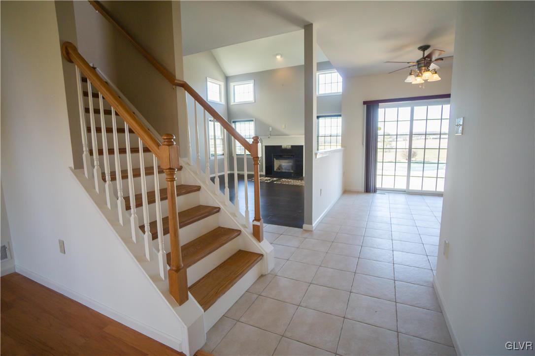 3511 Golf Course Road Allentown, PA 18104 - Photo 8 of 30 Gallery Image 8