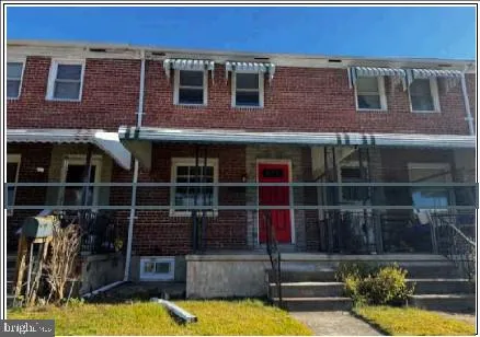 $2,100 | 133 Riverthorn Road, Middle River, MD 21220