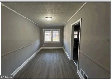 $2,100 | 133 Riverthorn Road, Middle River, MD 21220