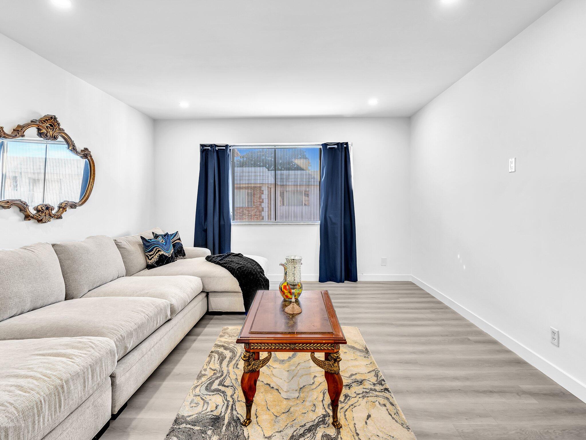 330 South Cypress Road, Unit 628 Pompano Beach, FL 33060 - Photo 13 of 56 FPP00081 (1)