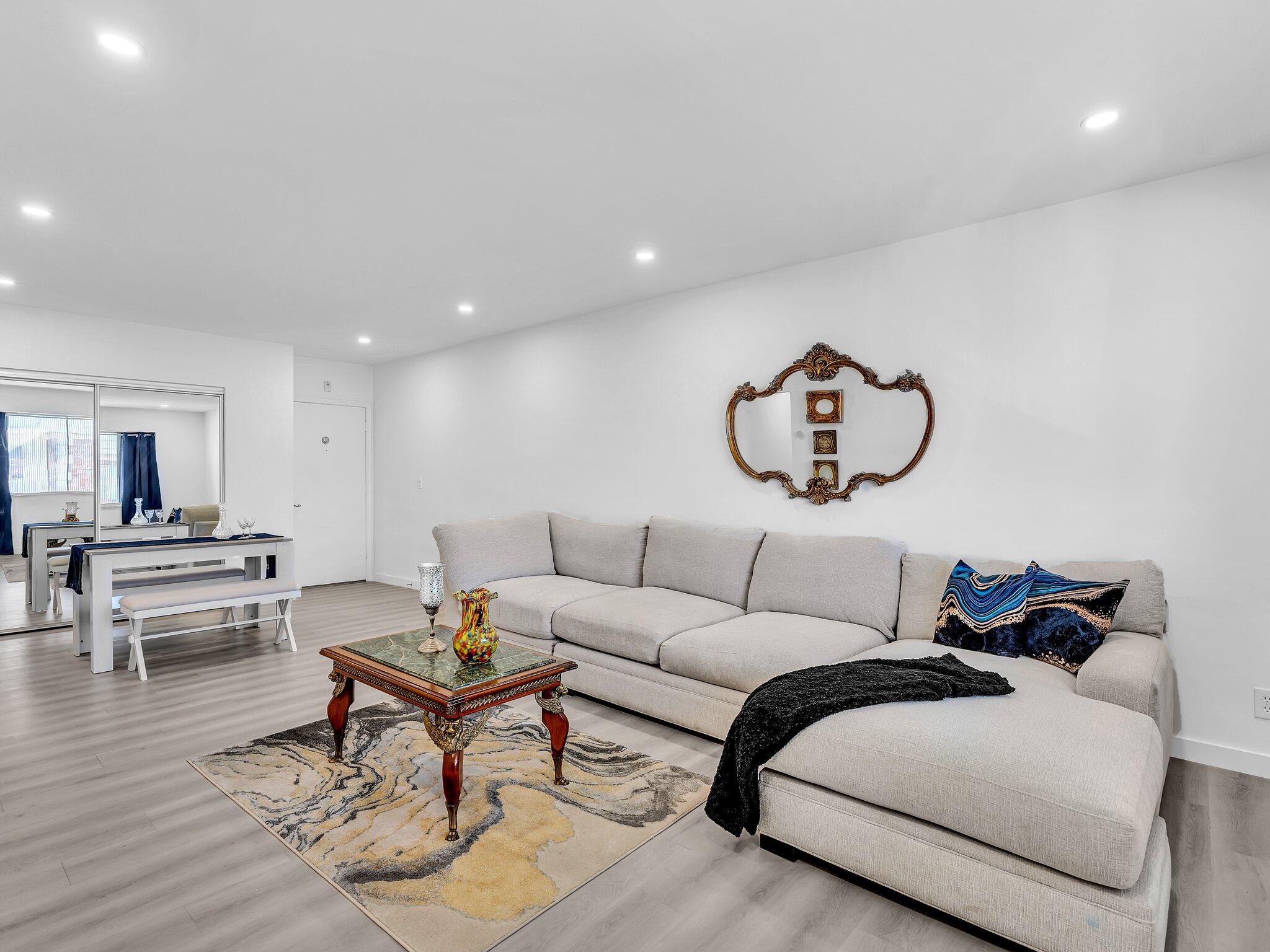 330 South Cypress Road, Unit 628 Pompano Beach, FL 33060 - Photo 15 of 56 FPP00091