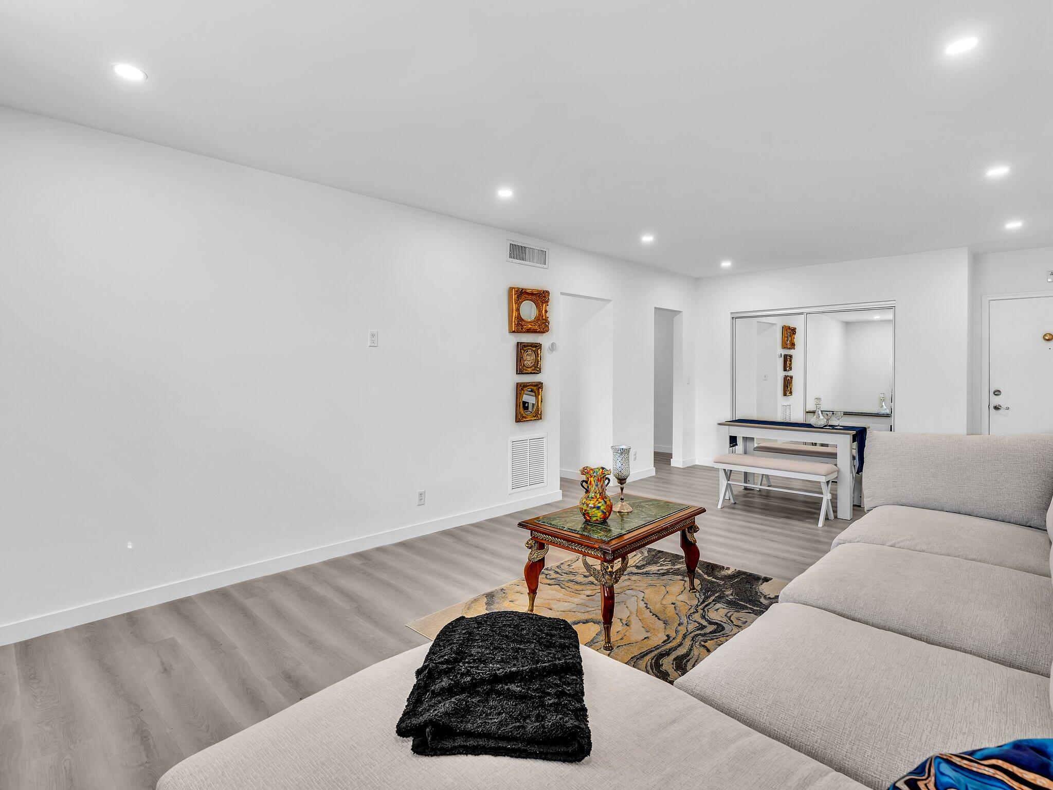 330 South Cypress Road, Unit 628 Pompano Beach, FL 33060 - Photo 17 of 56 FPP00101 (1)