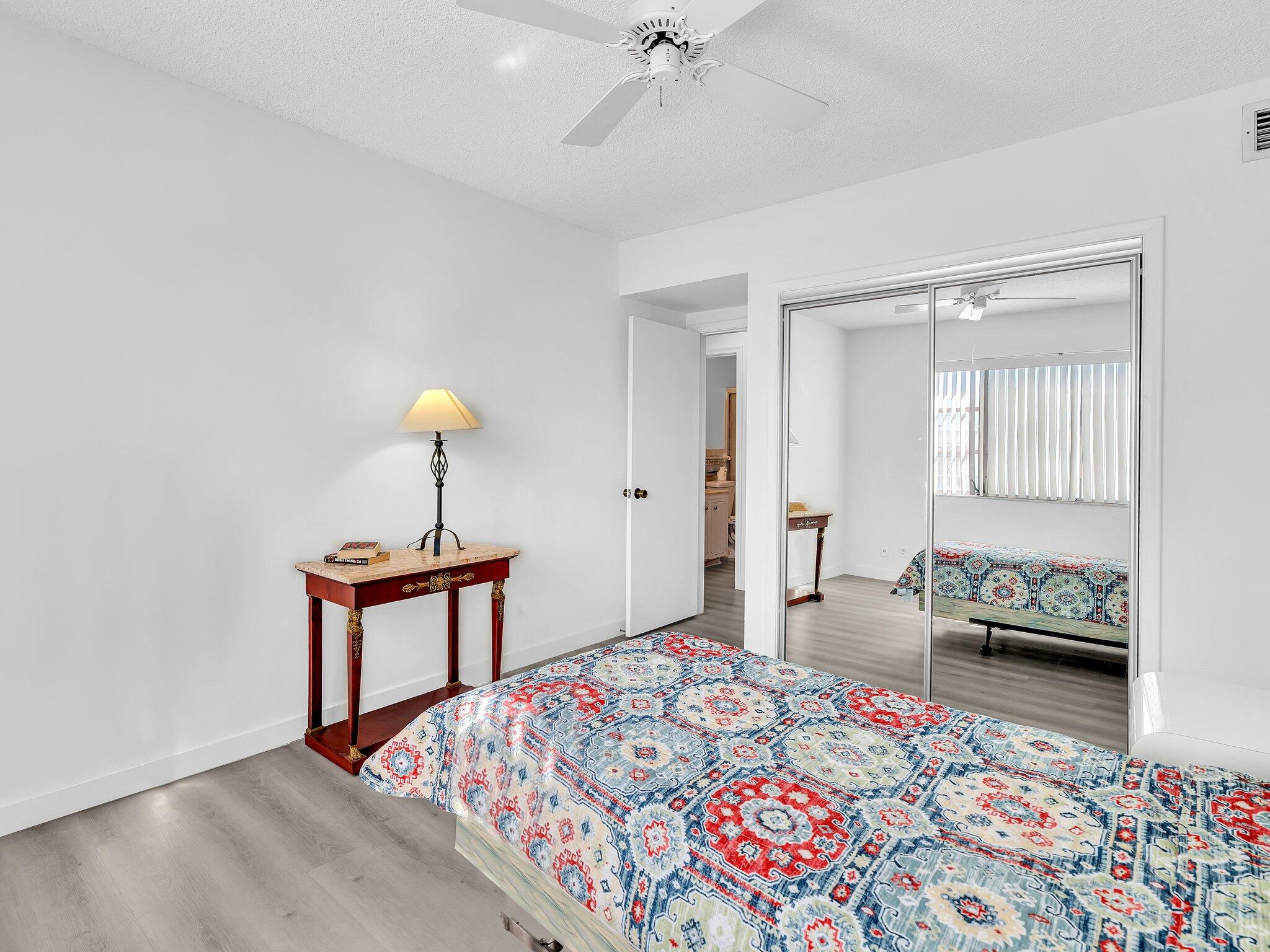 330 South Cypress Road, Unit 628 Pompano Beach, FL 33060 - Photo 19 of 56 FPP00111