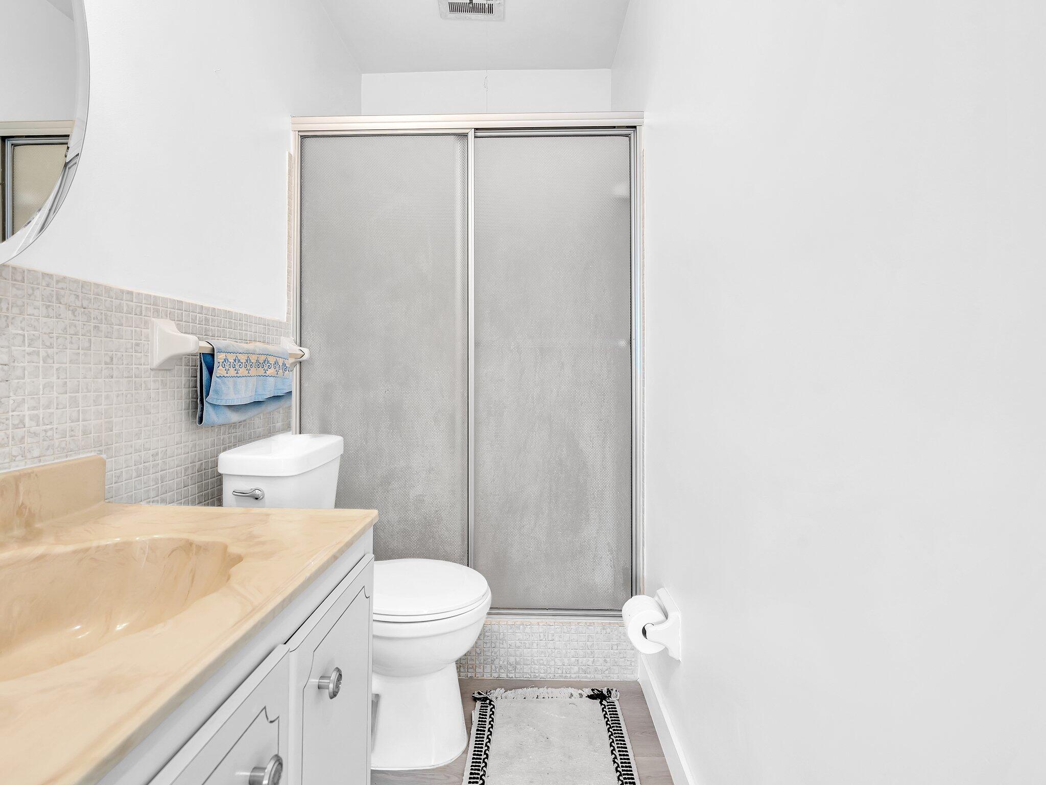 330 South Cypress Road, Unit 628 Pompano Beach, FL 33060 - Photo 20 of 56 FPP00116 (1)