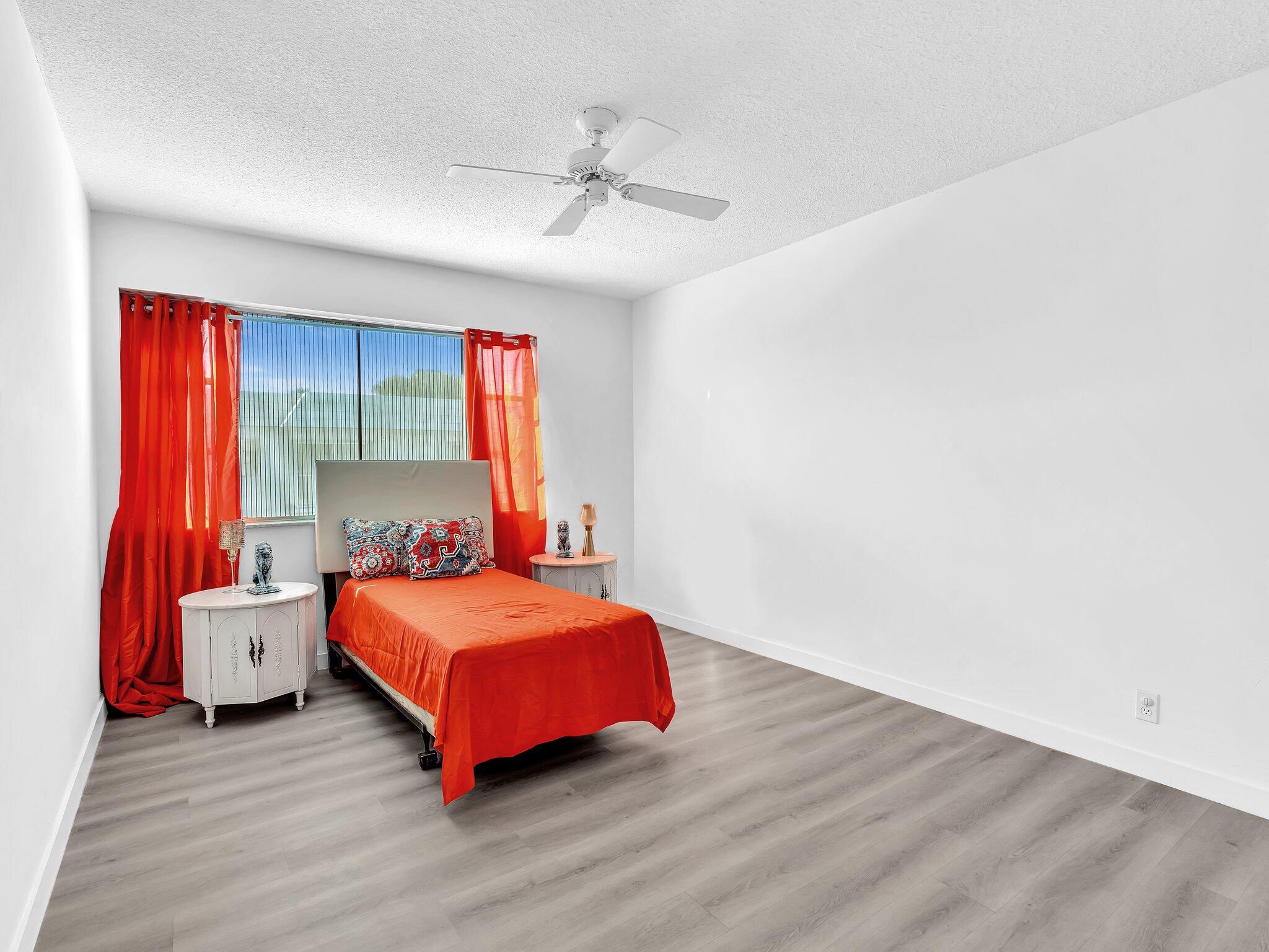 330 South Cypress Road, Unit 628 Pompano Beach, FL 33060 - Photo 22 of 56 FPP00126 (1)