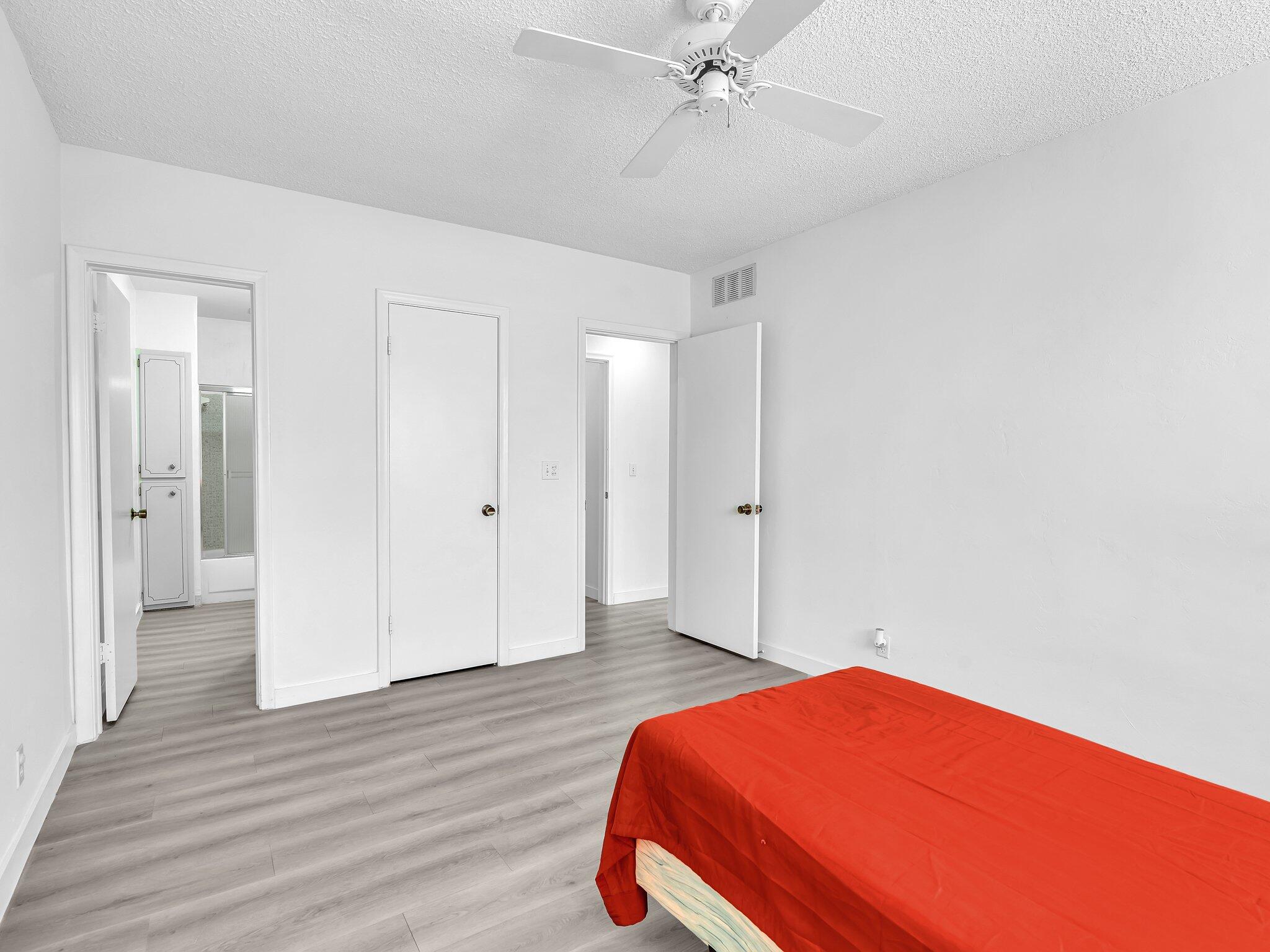 330 South Cypress Road, Unit 628 Pompano Beach, FL 33060 - Photo 23 of 56 FPP00131