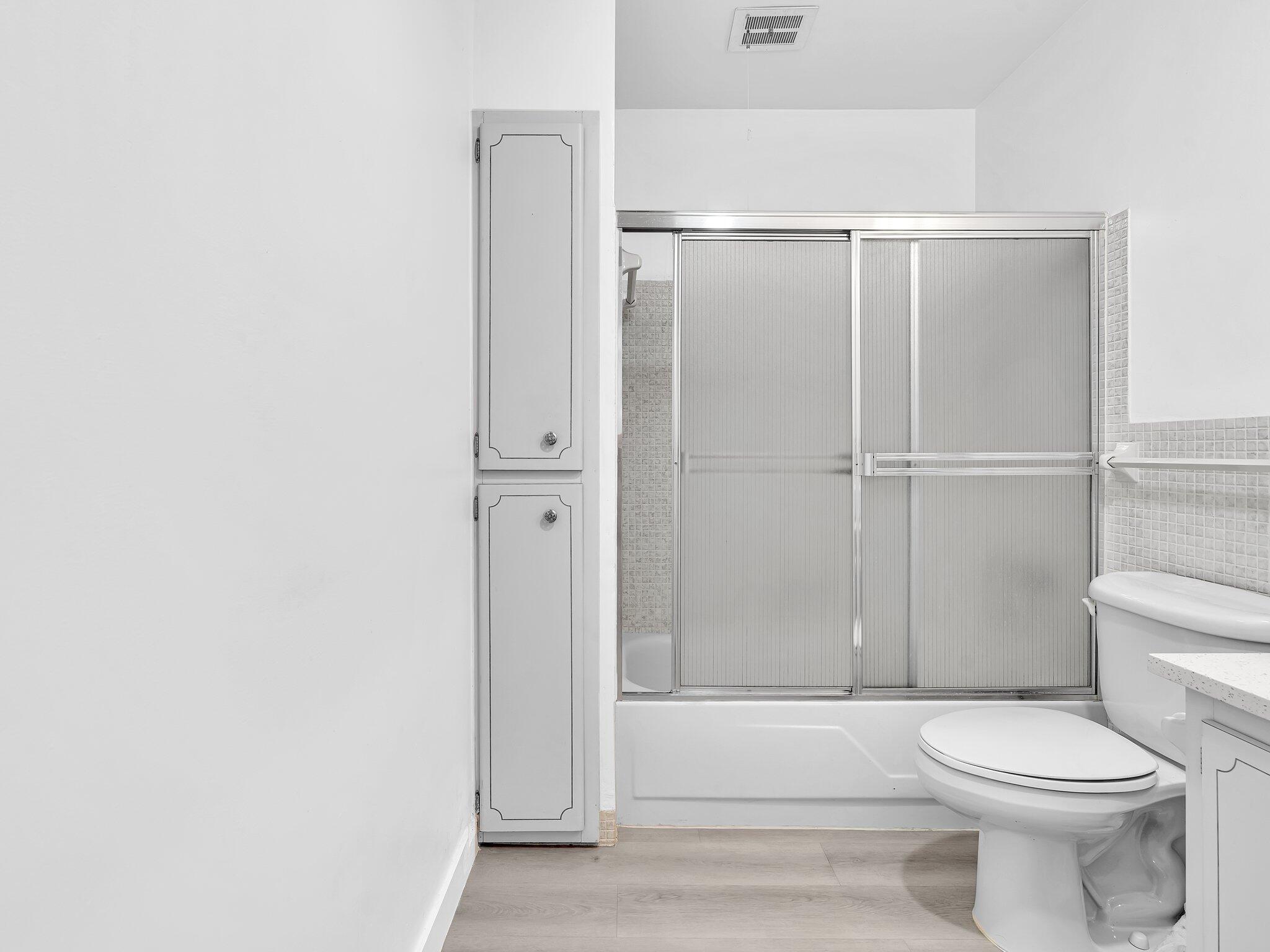 330 South Cypress Road, Unit 628 Pompano Beach, FL 33060 - Photo 24 of 56 FPP00136 (1)