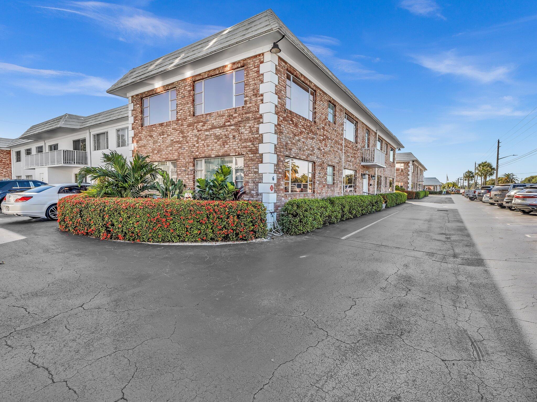 330 South Cypress Road, Unit 628 Pompano Beach, FL 33060 - Photo 27 of 56 FPP00231 (1)