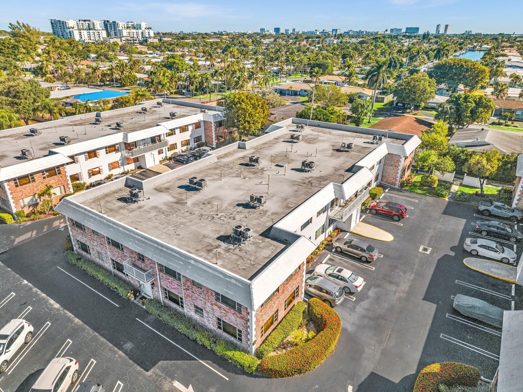 330 South Cypress Road, Unit 628 Pompano Beach, FL 33060 - Photo 28 of 56 FPP_0007_D