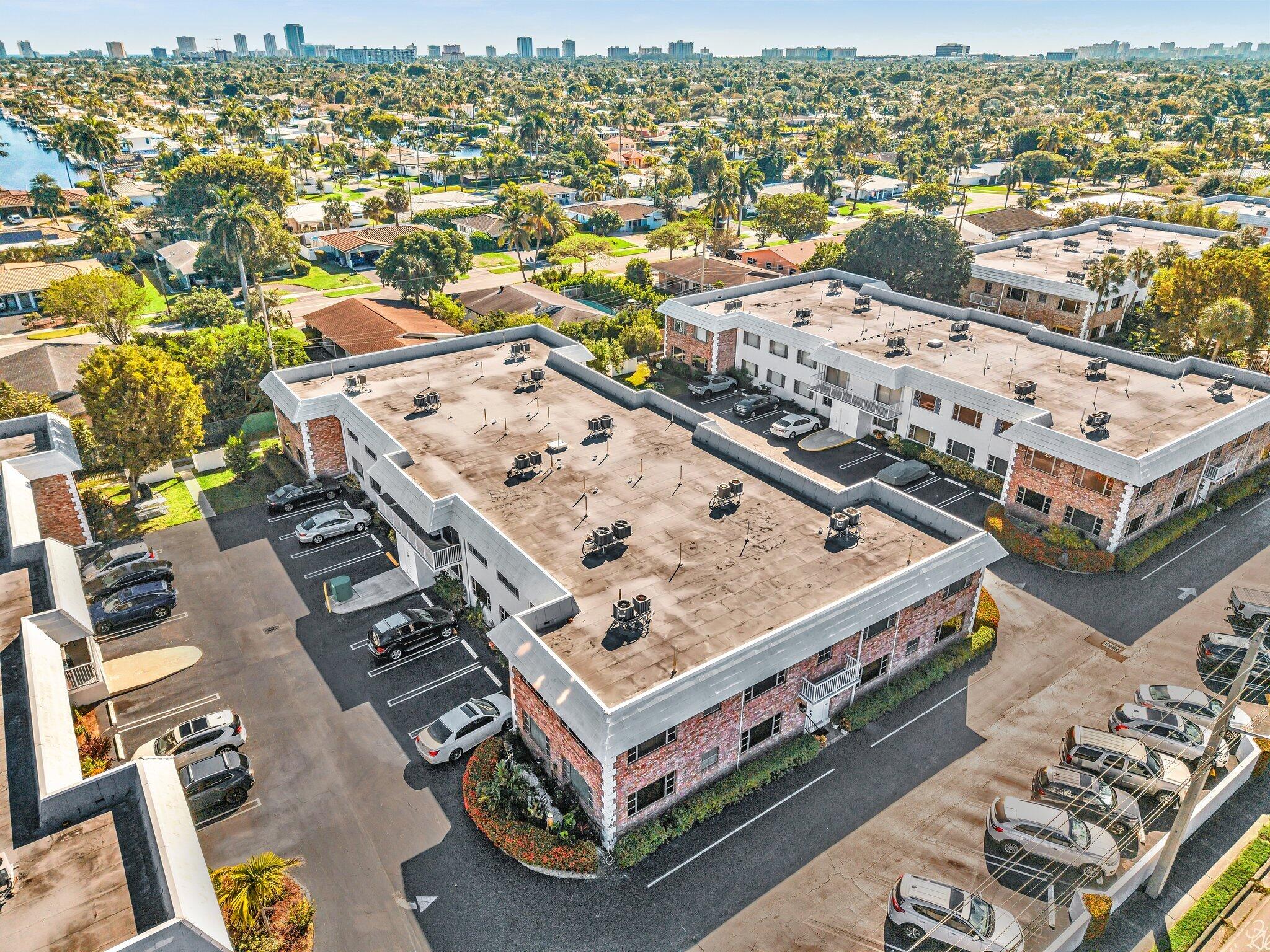 330 South Cypress Road, Unit 628 Pompano Beach, FL 33060 - Photo 30 of 56 FPP_0017_D