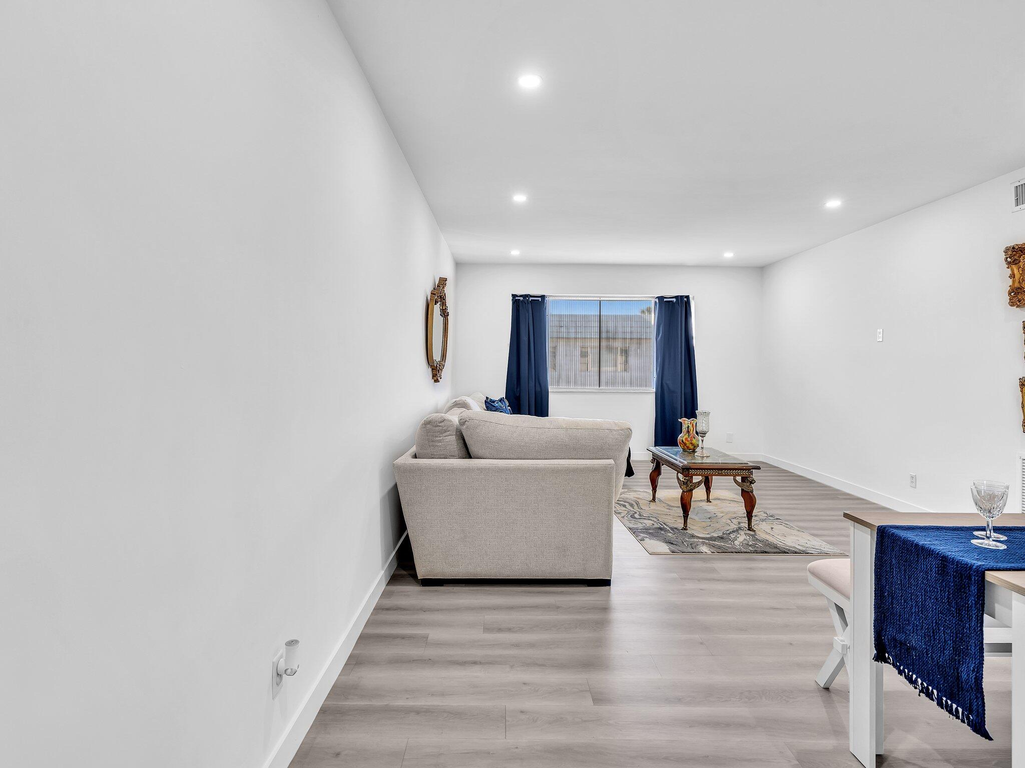 330 South Cypress Road, Unit 628 Pompano Beach, FL 33060 - Photo 3 of 56 FPP00016 (1)