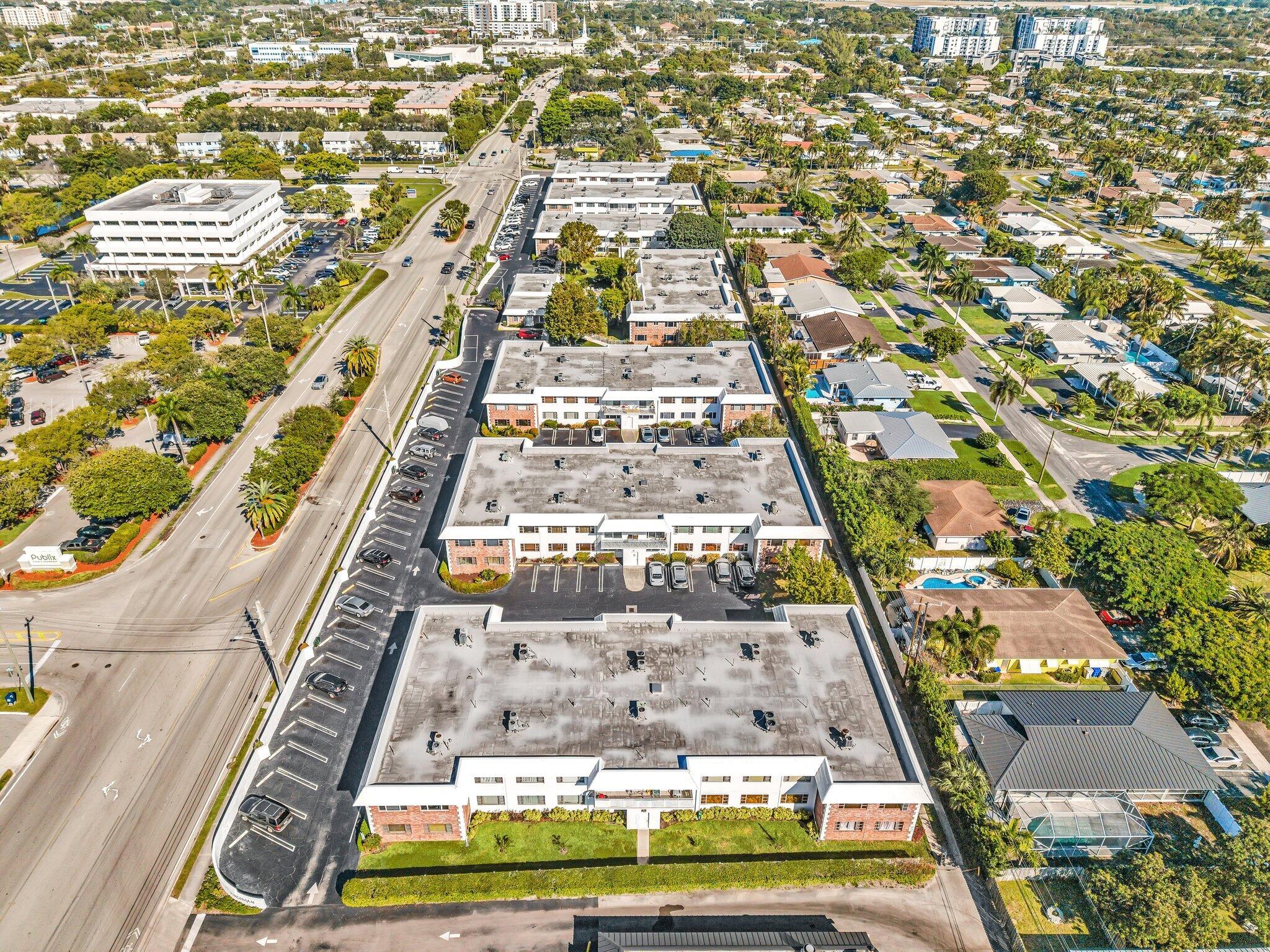 330 South Cypress Road, Unit 628 Pompano Beach, FL 33060 - Photo 32 of 56 FPP_0056_D (1)