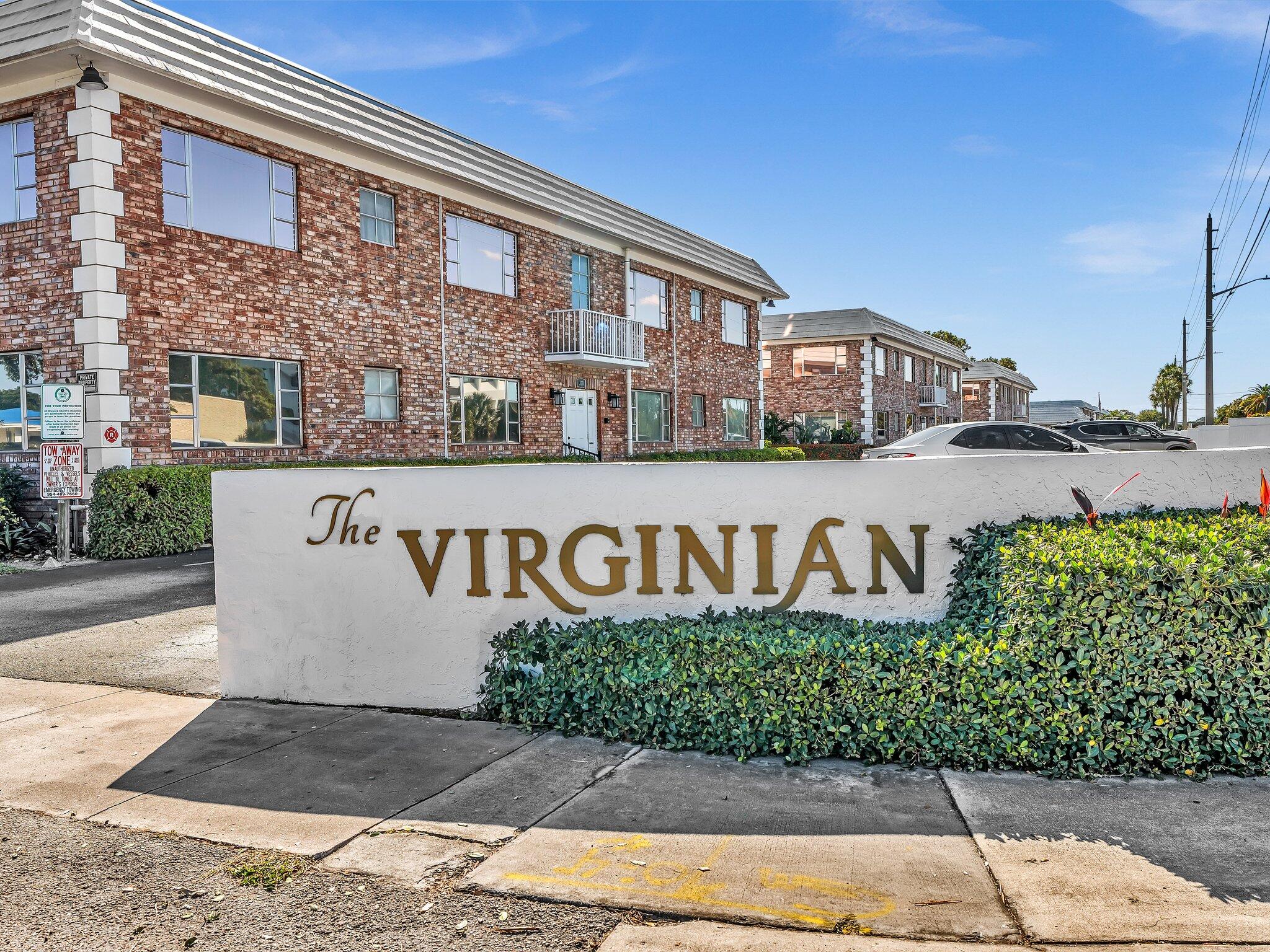 330 South Cypress Road, Unit 628 Pompano Beach, FL 33060 - Photo 34 of 56 FPP00236 (1)