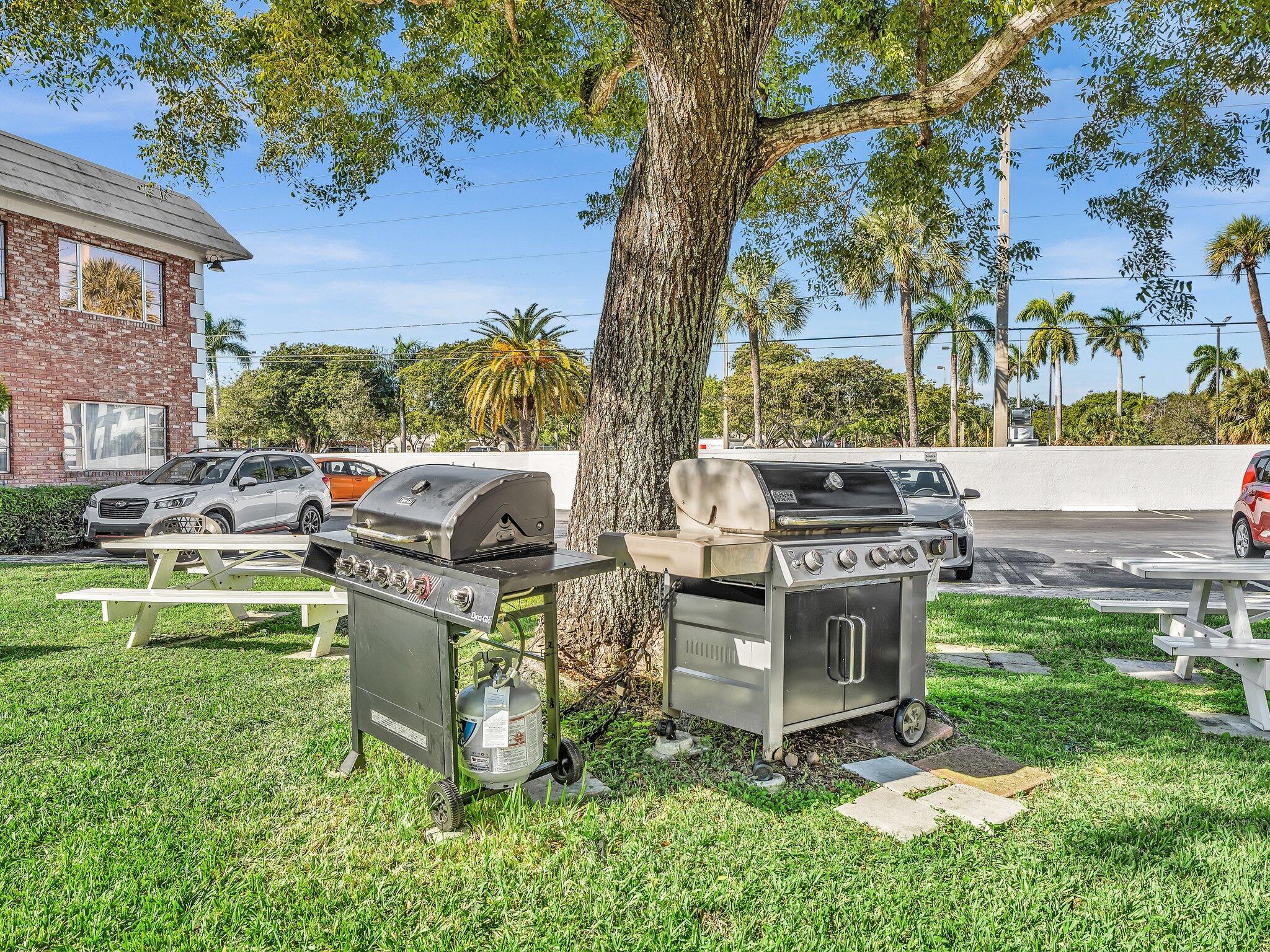 330 South Cypress Road, Unit 628 Pompano Beach, FL 33060 - Photo 35 of 56 FPP00221 (1)