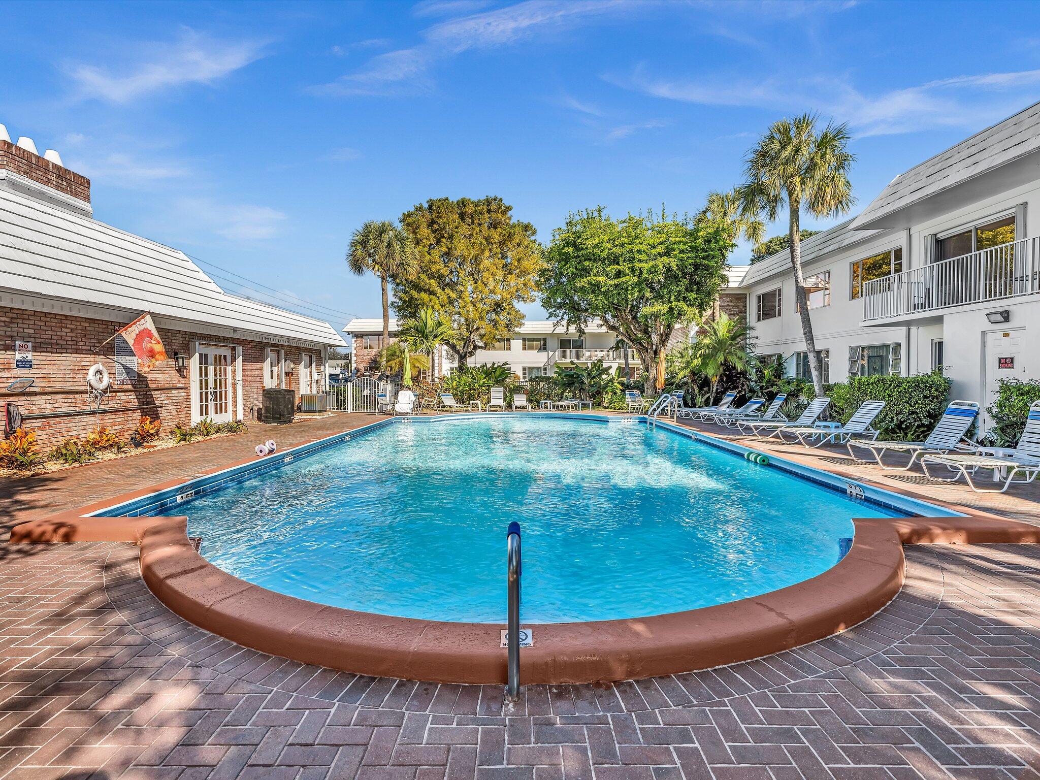 330 South Cypress Road, Unit 628 Pompano Beach, FL 33060 - Photo 38 of 56 FPP00206 (1)