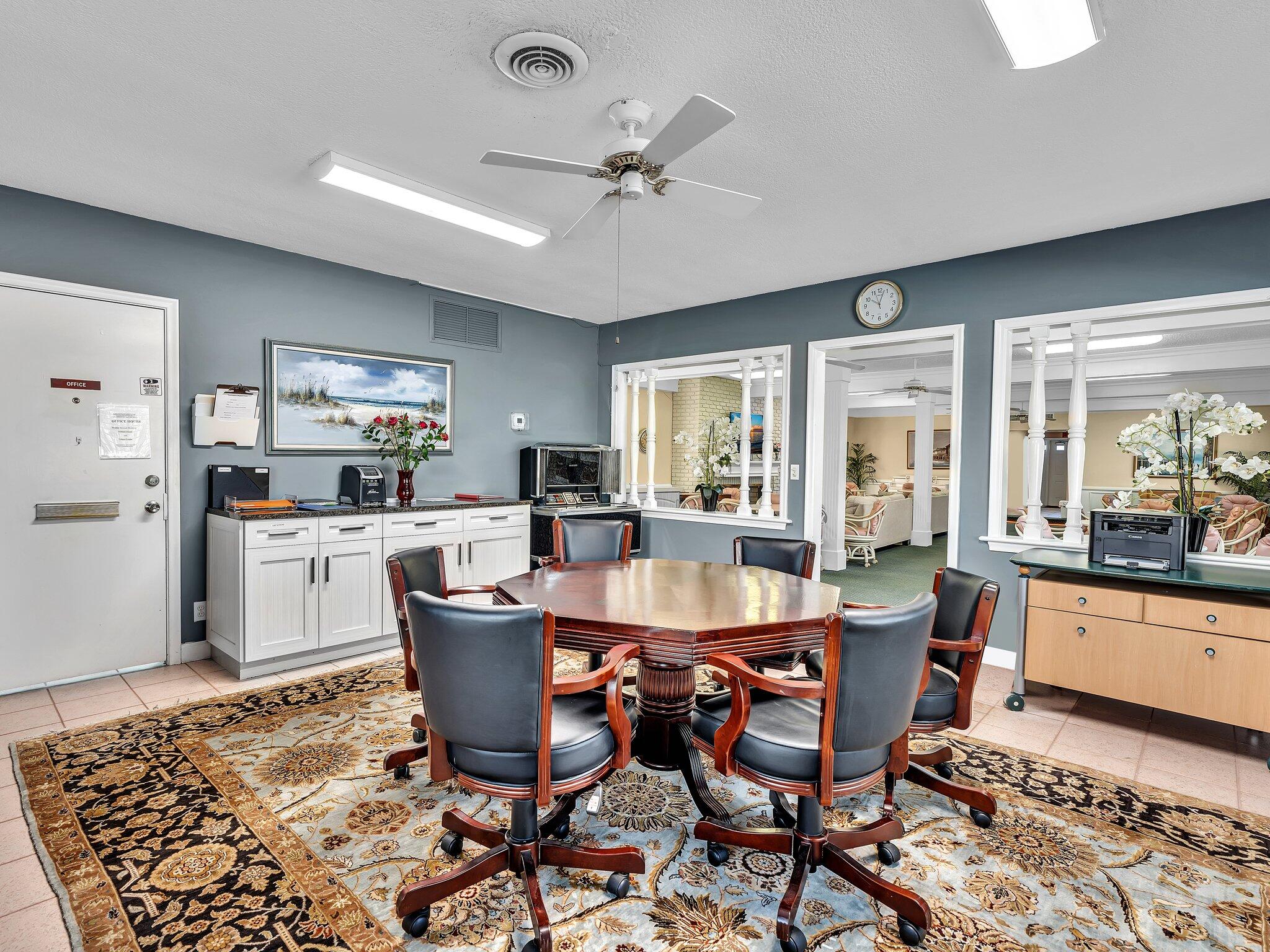 330 South Cypress Road, Unit 628 Pompano Beach, FL 33060 - Photo 39 of 56 FPP00201 (1)