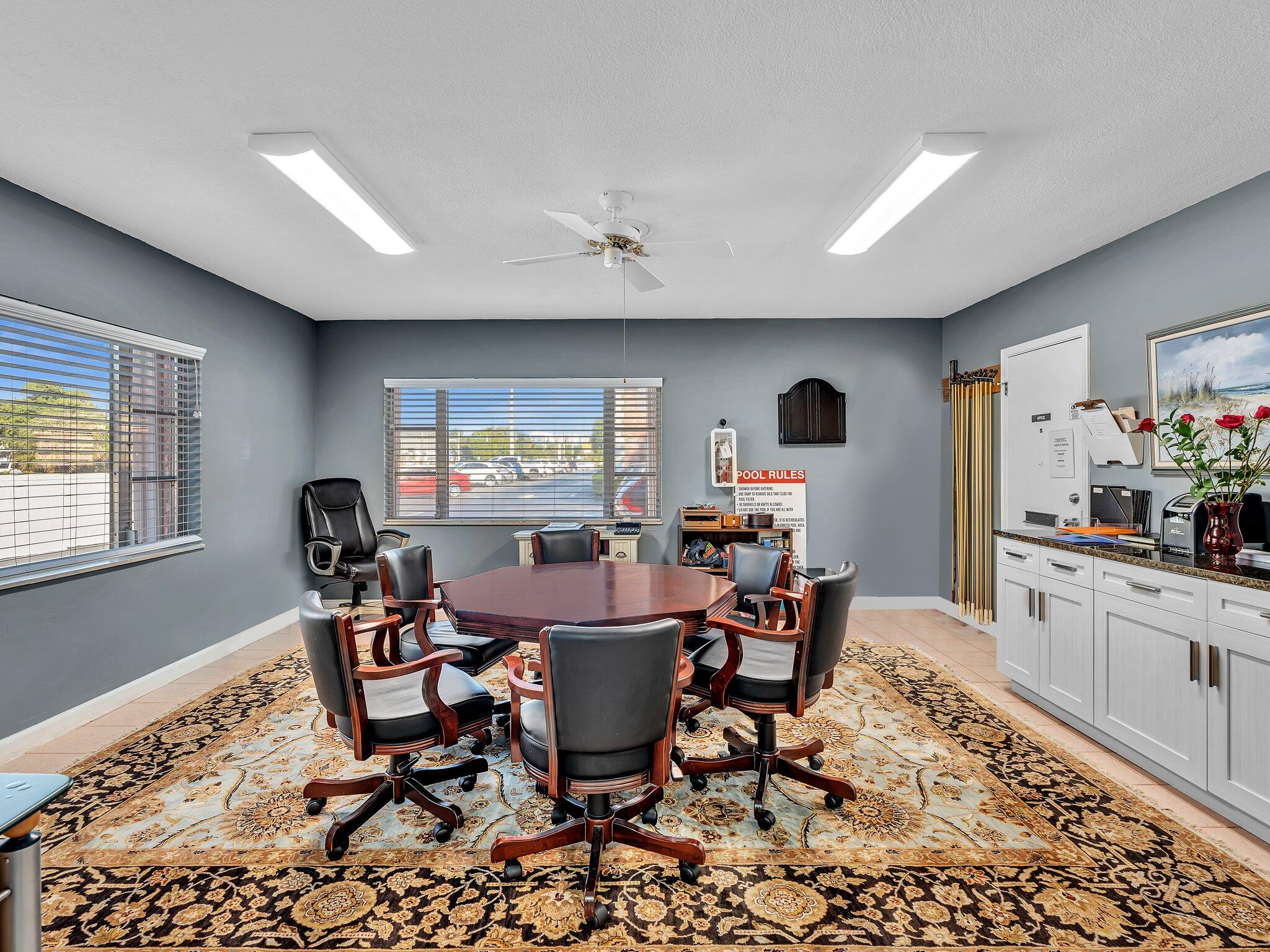 330 South Cypress Road, Unit 628 Pompano Beach, FL 33060 - Photo 40 of 56 FPP00196