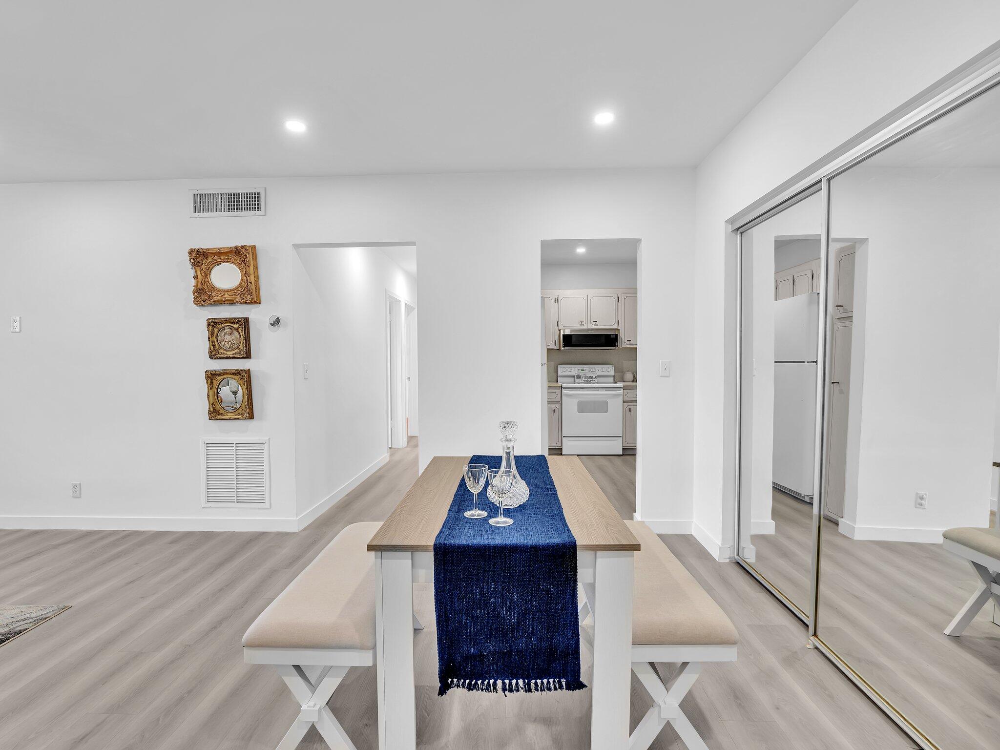 330 South Cypress Road, Unit 628 Pompano Beach, FL 33060 - Photo 4 of 56 FPP00026 (1)