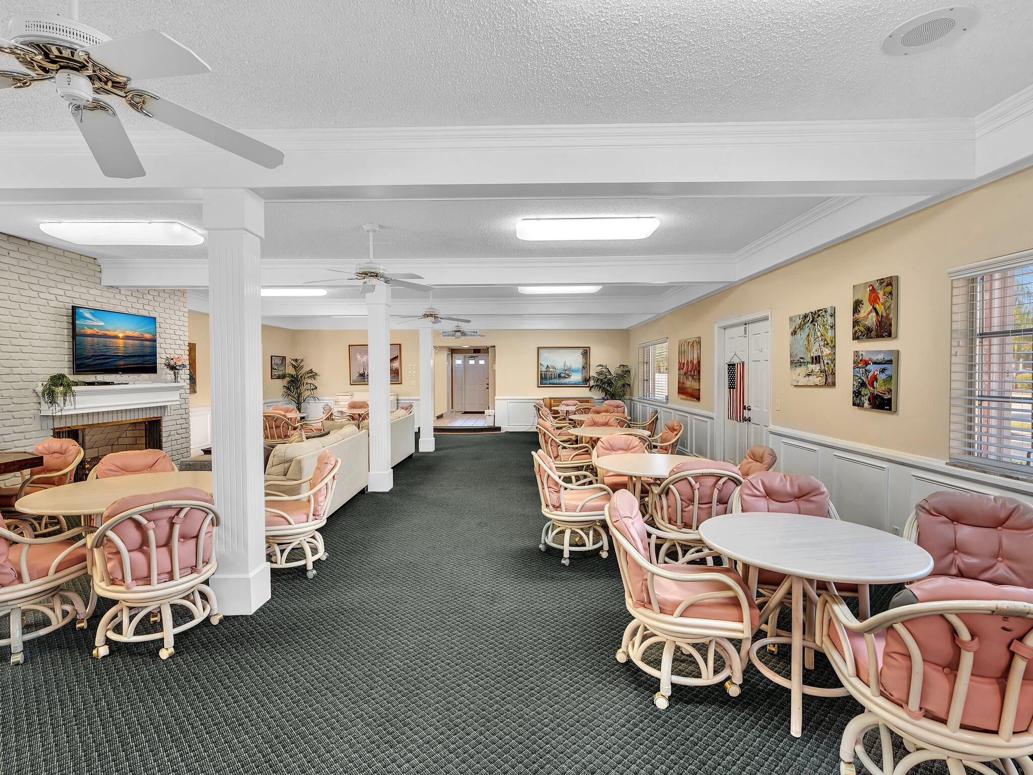 330 South Cypress Road, Unit 628 Pompano Beach, FL 33060 - Photo 41 of 56 FPP00191 (1)