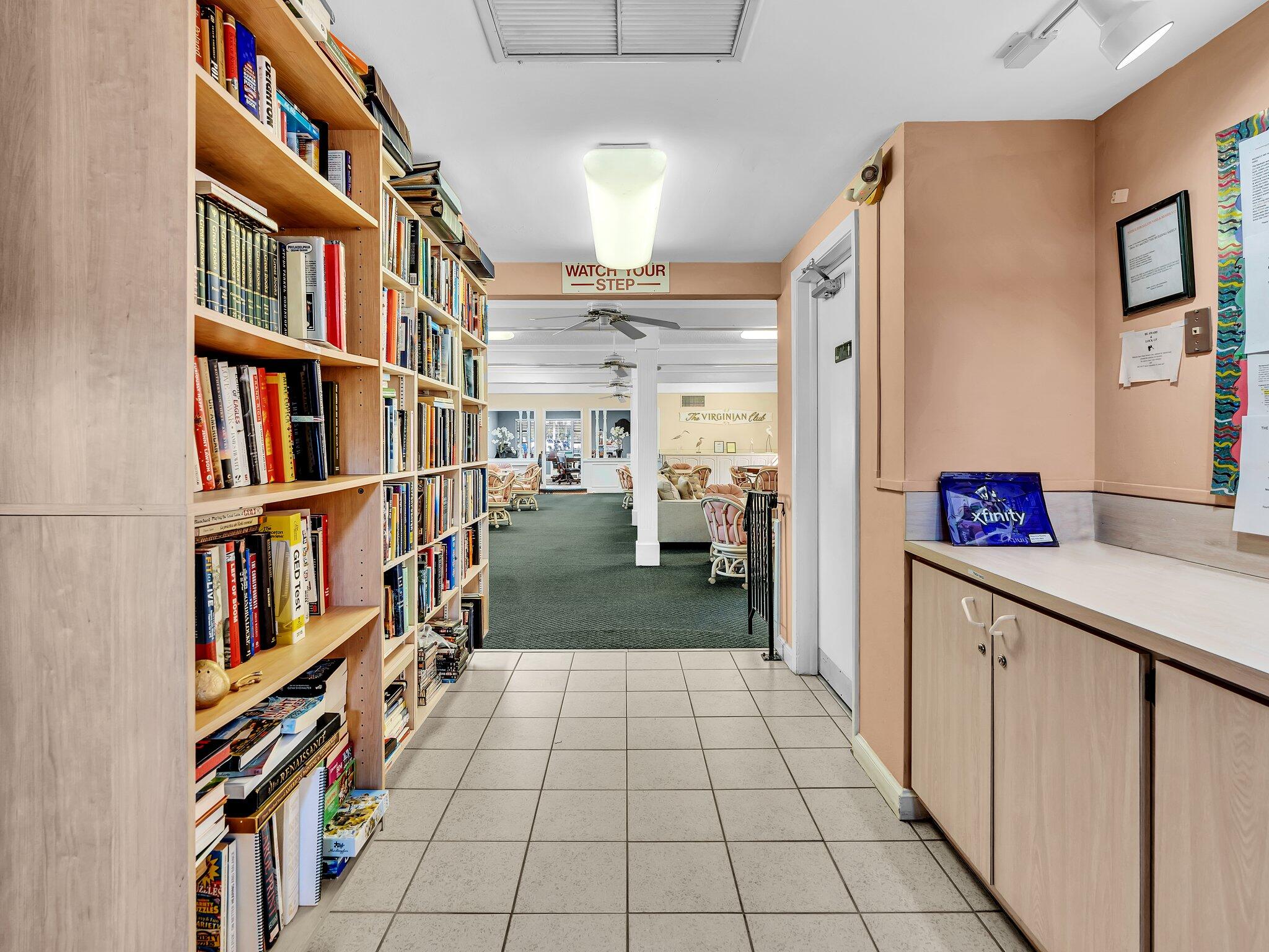 330 South Cypress Road, Unit 628 Pompano Beach, FL 33060 - Photo 48 of 56 FPP00156 (1)