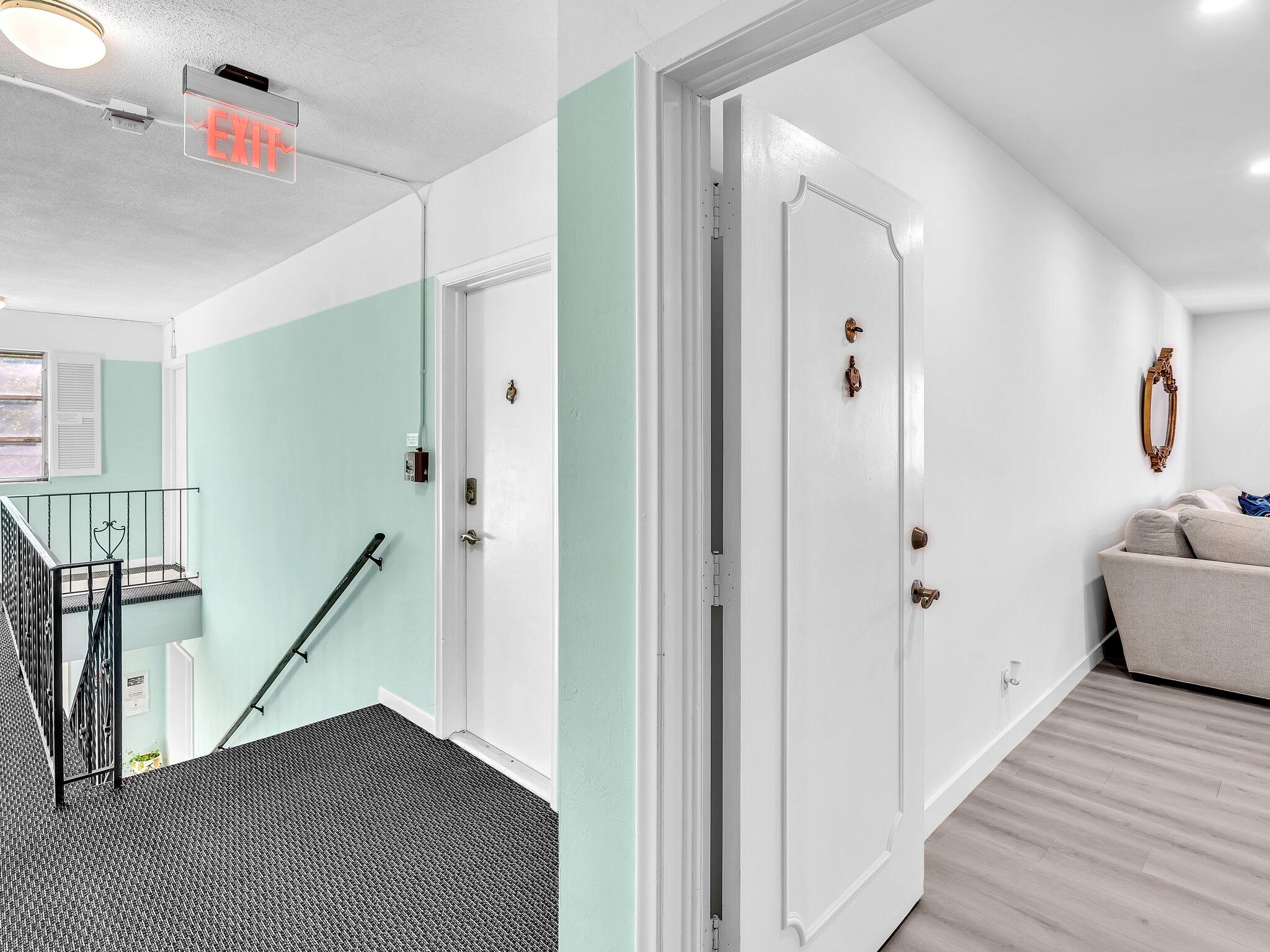 330 South Cypress Road, Unit 628 Pompano Beach, FL 33060 - Photo 54 of 56 FPP00006 (1)