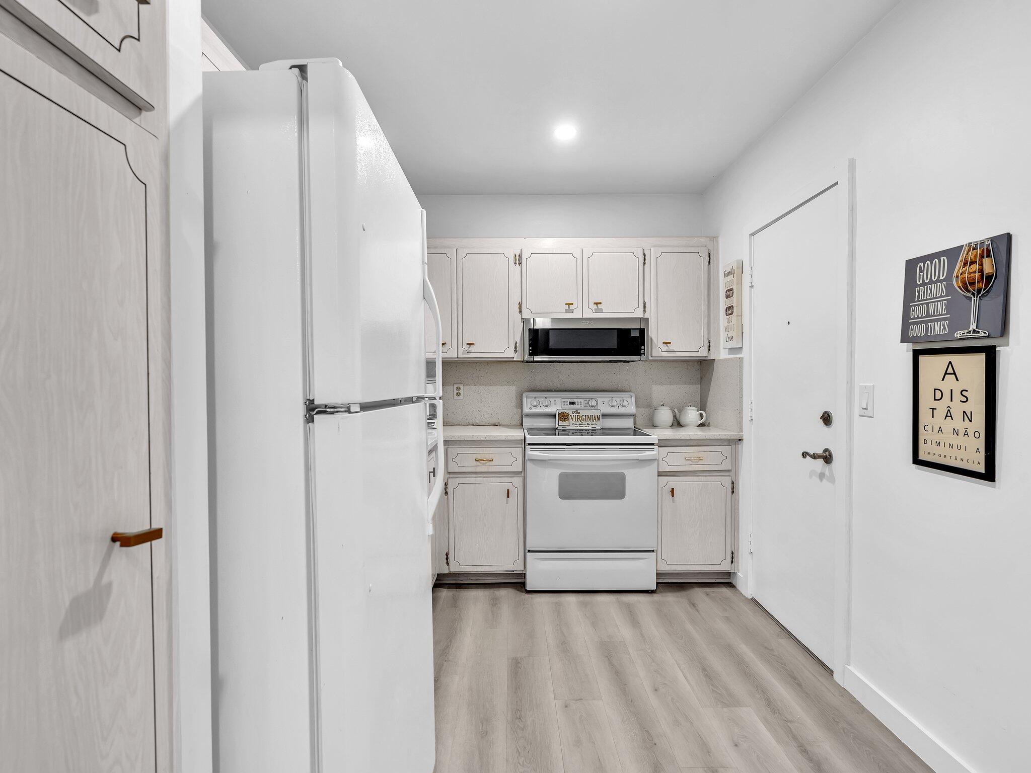 330 South Cypress Road, Unit 628 Pompano Beach, FL 33060 - Photo 6 of 56 FPP00041 (1)