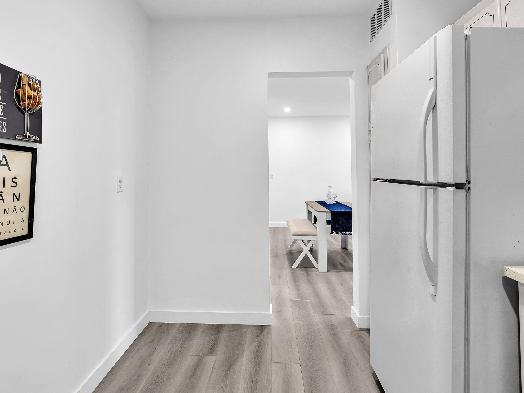 330 South Cypress Road, Unit 628 Pompano Beach, FL 33060 - Photo 8 of 56 FPP00056 (1)