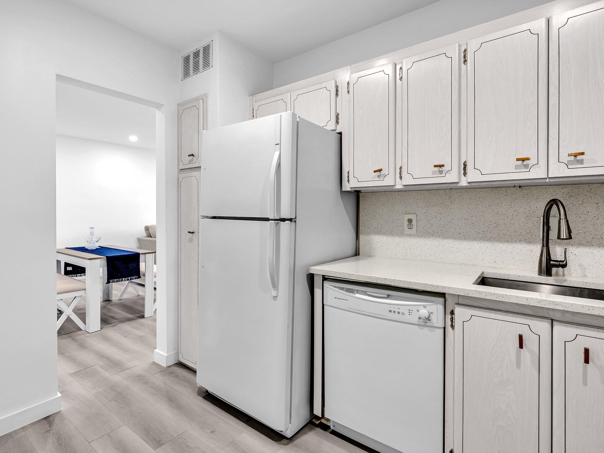 330 South Cypress Road, Unit 628 Pompano Beach, FL 33060 - Photo 9 of 56 FPP00061 (1)