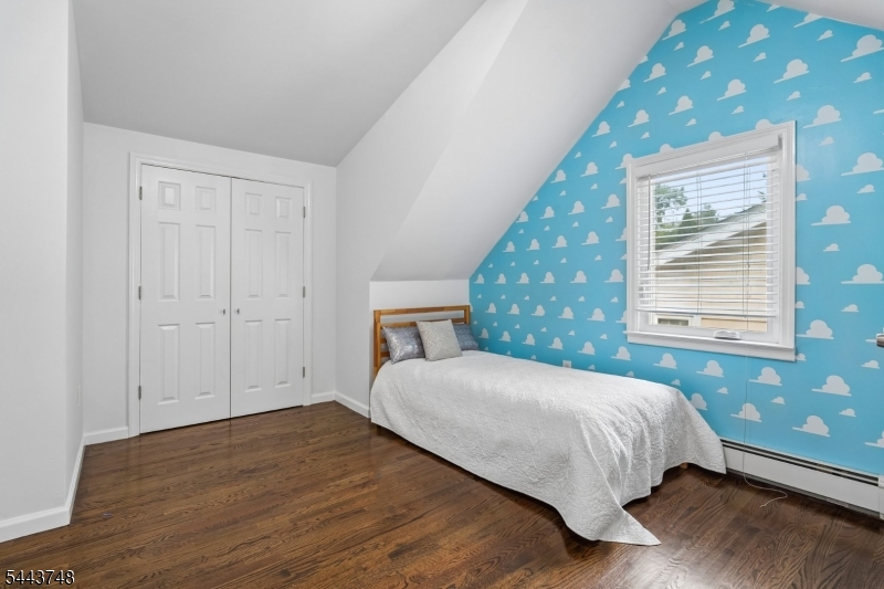 74 Meisel Avenue Springfield, NJ 07081 - Photo 16 of 35