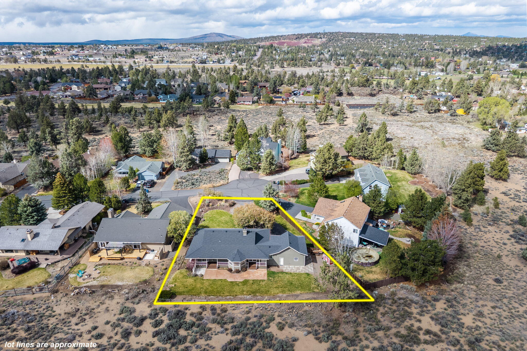 20865 Dione Way Bend, OR 97703 - Photo 31 of 33 2026_04_15_20865_dione_way-49