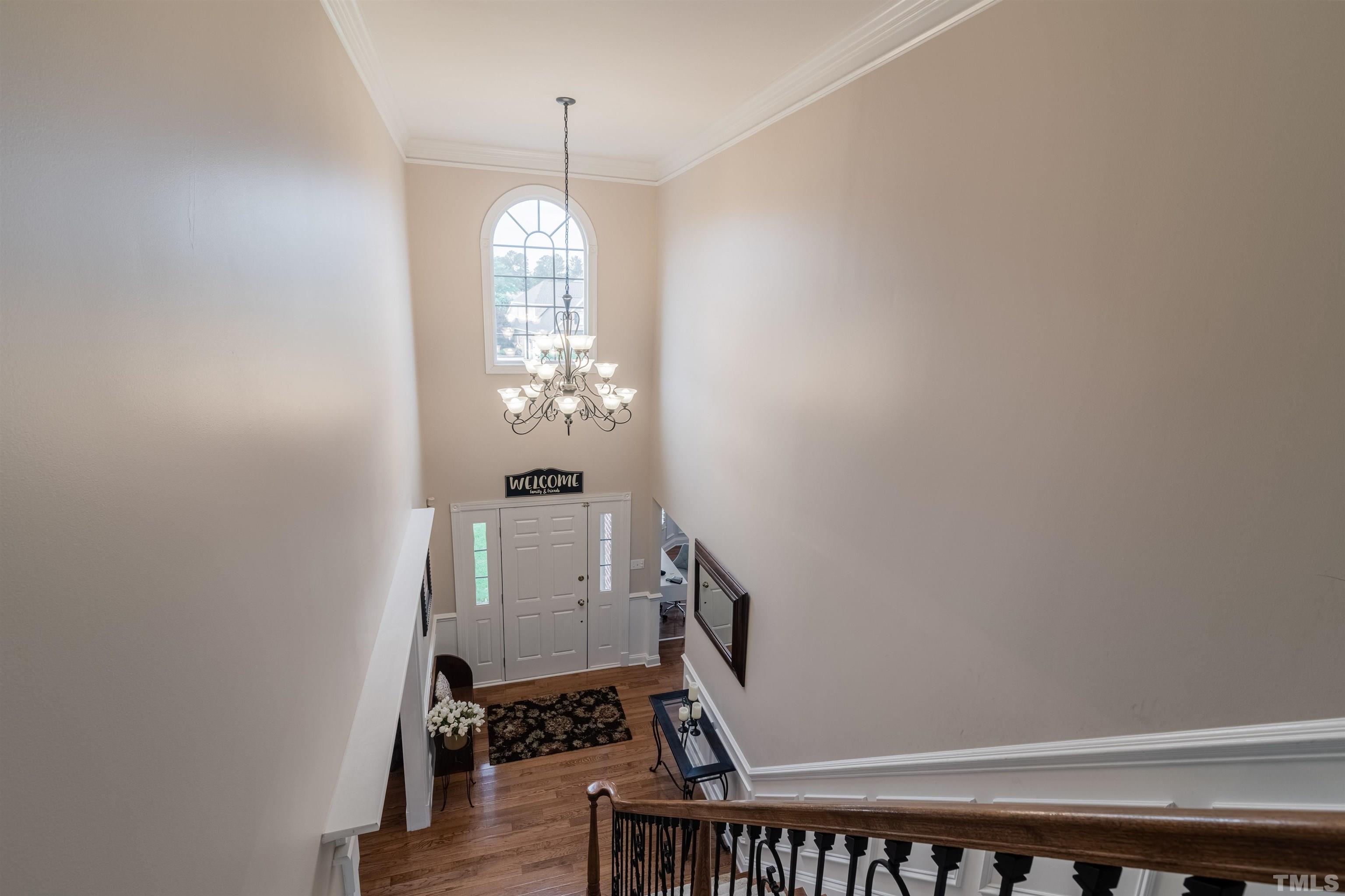 9304 Naples Court Raleigh, NC 27617 - Photo 35 of 71 Gallery Image 35