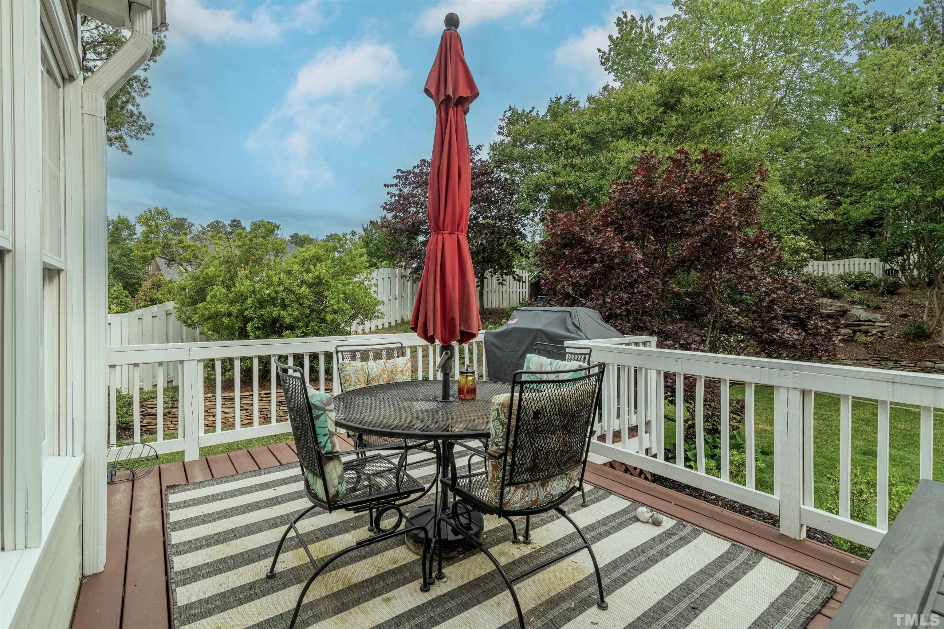9304 Naples Court Raleigh, NC 27617 - Photo 54 of 71 Gallery Image 54