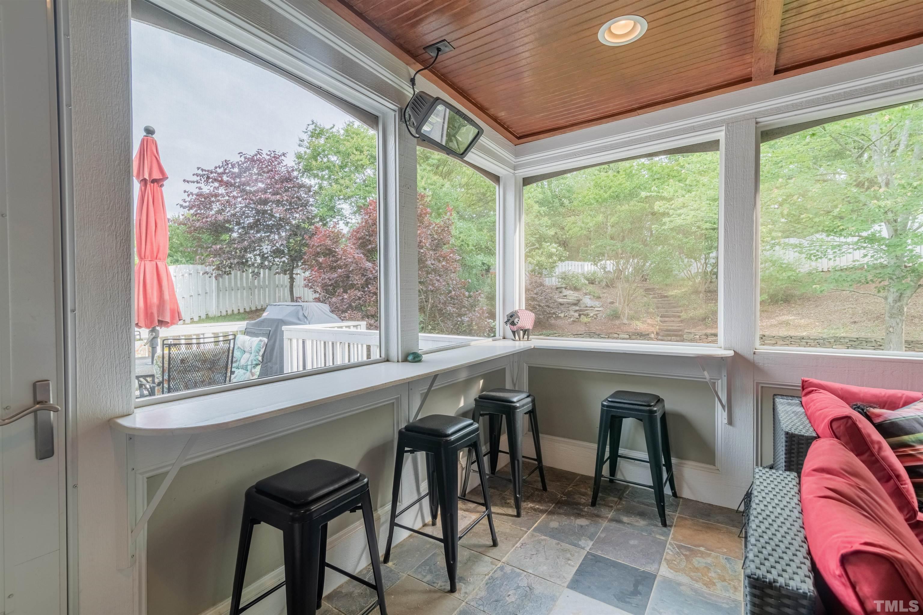 9304 Naples Court Raleigh, NC 27617 - Photo 56 of 71 Gallery Image 56