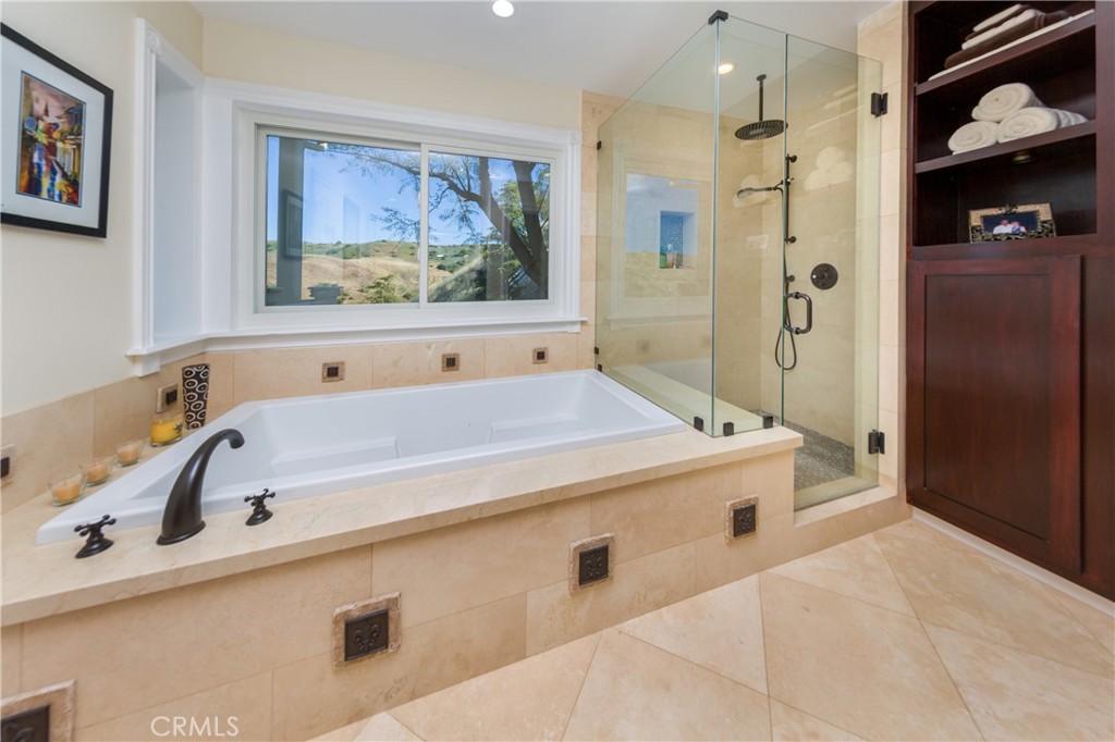 50 Saddlebow Road Bell Canyon, CA 91307 - Photo 28 of 53