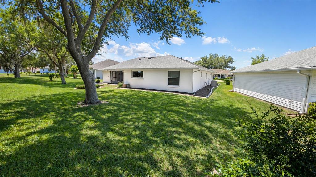5277 Indian Ocean Loop Tavares, FL 32778 - Photo 30 of 30