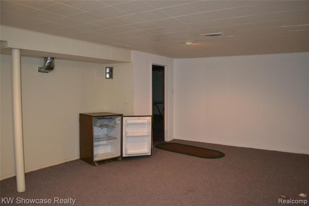 1528 East Maple Road Birmingham, MI 48009 - Photo 13 of 22