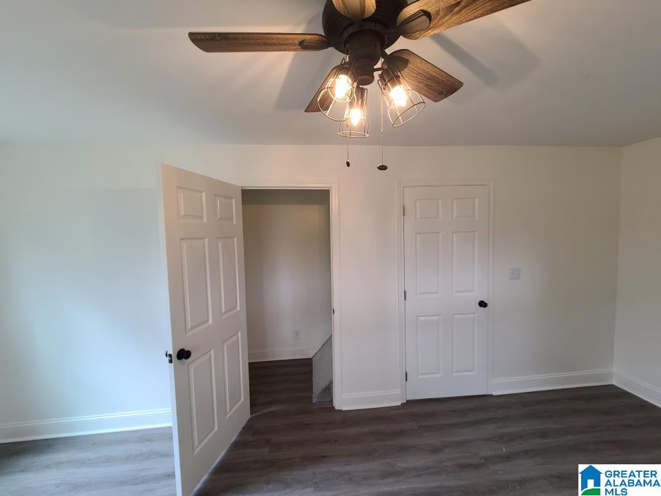 3248 County Road 776 Ider, AL 35981 - Photo 12 of 27