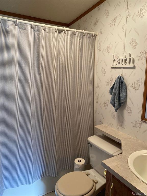6103 Lakeshore Road, Unit 122 Lexington, MI 48450 - Photo 18 of 27