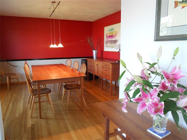 106 Birch Hill Road Stow, MA 01775 - Photo 3 of 24 Gallery Image 3