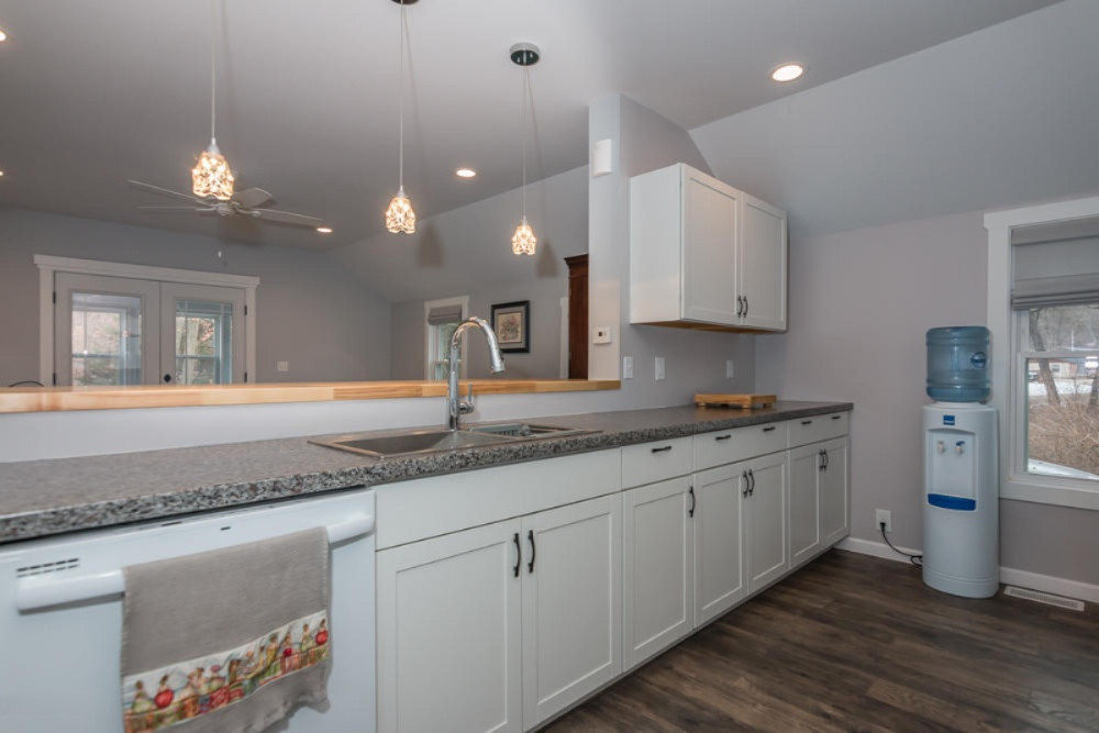 11538 Calender Road Battle Creek, MI 49014 - Photo 11 of 31 11538Calender-22