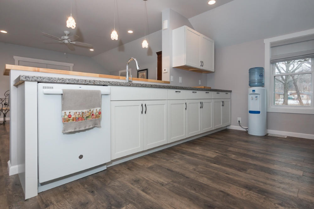 11538 Calender Road Battle Creek, MI 49014 - Photo 12 of 31 11538Calender-21