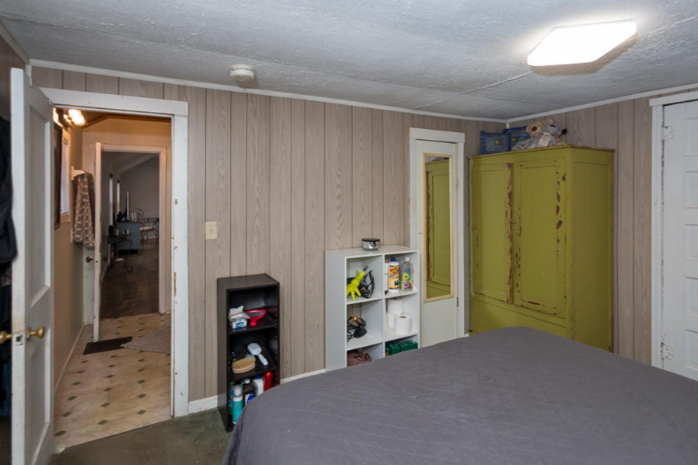 11538 Calender Road Battle Creek, MI 49014 - Photo 19 of 31 11538Calender-5