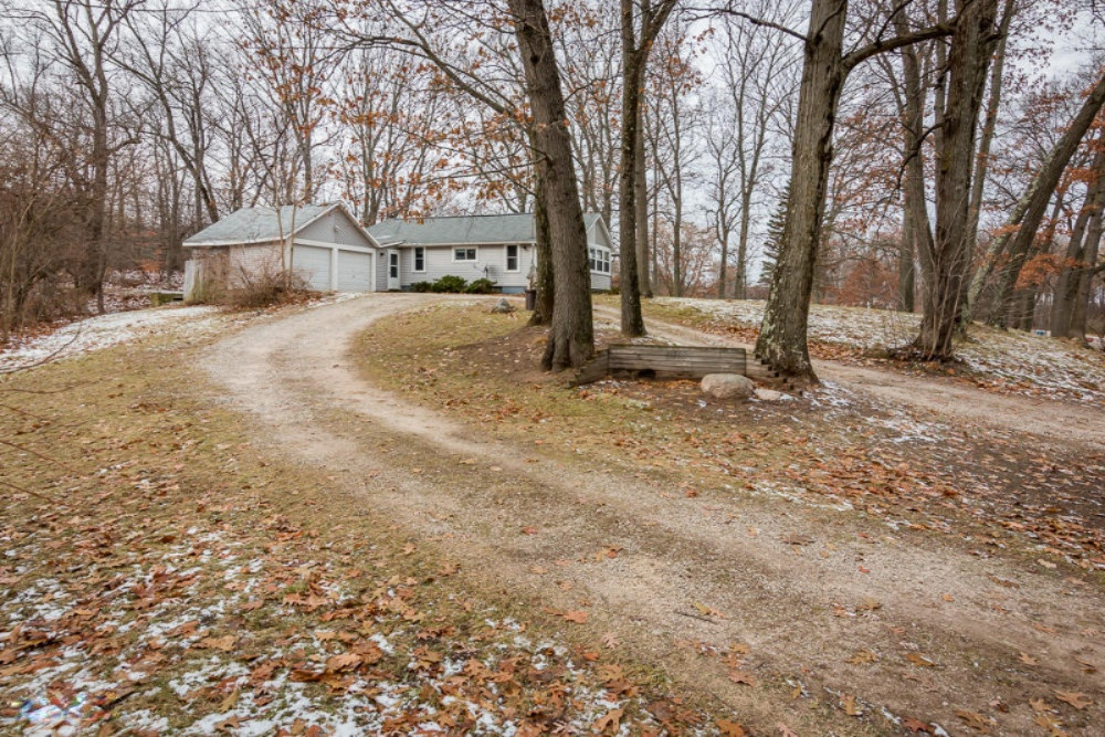 11538 Calender Road Battle Creek, MI 49014 - Photo 26 of 31 11538Calender-51