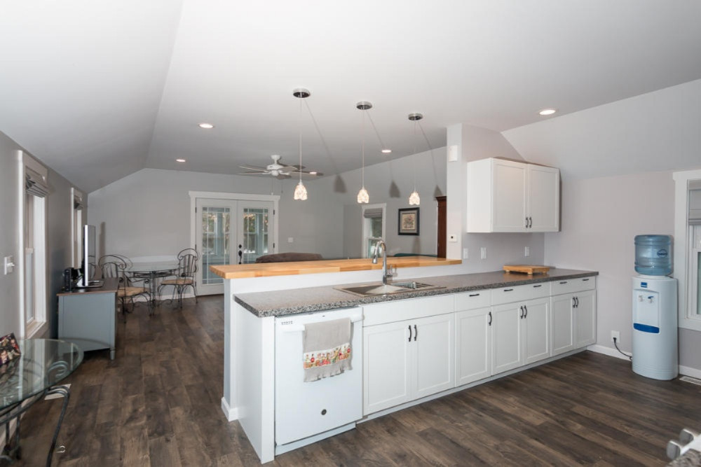 11538 Calender Road Battle Creek, MI 49014 - Photo 10 of 31 11538Calender-12