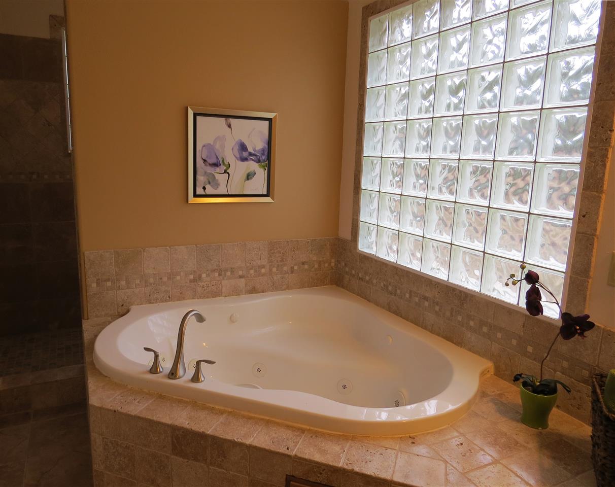 42022 North Regal Road Elk, WA 99009 - Photo 11 of 20